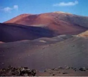 Las Terracitas Apartmán